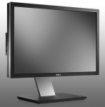 Монитор Dell UltraSharp