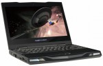 Alienware M11x