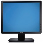 Dell E1713S