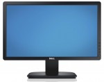 Dell E2013H