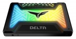 Team Group T-Force Delta RGB