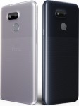 HTC Desire 12s