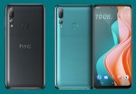 HTC Desire 19s