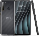 HTC Desire 20 Pro