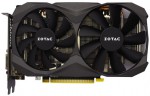 Zotac GTX GeForce 1060 6 GB G5X Destroyer