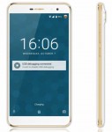 Doogee F7, Helio X20