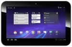 Планшет Pioneer DreamBook ePad H10 HD