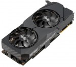 ASUS GeForce RTX 2080 Dual EVO