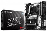 MSI E3 Krait Gaming V5