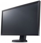 Eizo FlexScan EV2736W-FS