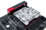 EK WaterBlocks EK-FB Z170G