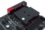 EK WaterBlocks EK-FB Z170G