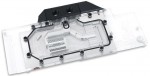 EK Water Blocks EK-FC1080 GTX Ti