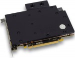 EK Water Blocks EK-FC RX-480