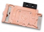 EK Water Blocks