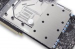 EK Water Blocks EK-FC1080 GTX TF6