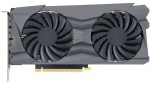 ELSA GeForce RTX 3060 Ti ERAZOR LHR