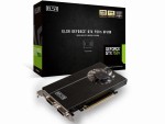 ELSA GeForce GTX 750 Ti SP