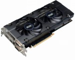 ELSA GeForce GTX 770 SAC (GD770-2GERX)