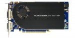 ELSA Gladiac GTX 550 Ti SP