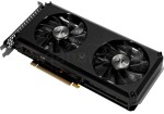 Emtek GeForce RTX 3060 12GB STORM X DUAL OC Diablo 2 Resurrected Edition