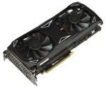 ELSA GeForce RTX 2070 Super ERAZOR X