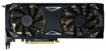 ELSA GeForce RTX 2070 Super ERAZOR X