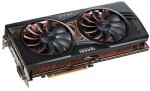 EVGA GeForce GTX 980 Ti kngpn Edition