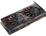 EVGA GeForce GTX 980 Ti kngpn Edition