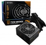 EVGA BP