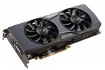 GeForce GTX 950