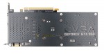 GeForce GTX 950