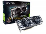 EVGA GeForce GTX 1070 Ti