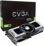 EVGA GeForce GTX Titan Z