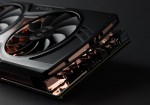 EVGA GeForce GTX 980 Ti kngpn Edition