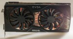 EVGA GeForce GTX 980 Ti kngpn Edition