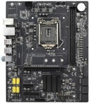 EVGA B360 Micro Gaming