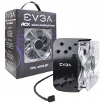 EVGA ACX