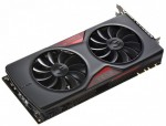 EVGA GTX 980 Classified