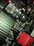 EVGA X79 Classified