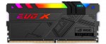 GeIL EVO X II ROG-certified