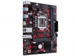 ASUS EX-B365M-V