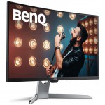 BenQ EX3203R