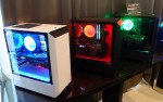 Phanteks Eclipse P300