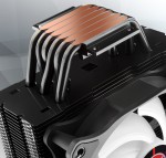 Raijintek Eleos 12 RBW