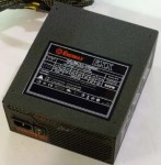 Блок питания Enermax EXX900