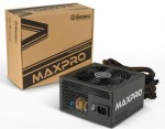 Enermax MAXPRO EMP400AGT, Enermax MAXPRO EMP500AGT, Enermax MAXPRO EMP600AGT, Enermax MAXPRO EMP700AGT