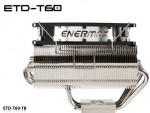 Enermaх ETD-T60-TB