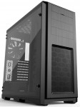 Phanteks Enthoo Pro Tempered Glass