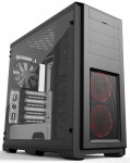 Phanteks Enthoo Pro Tempered Glass